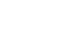 apchq